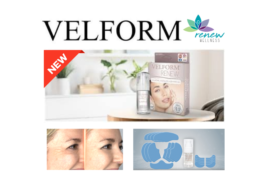 Velform Renew