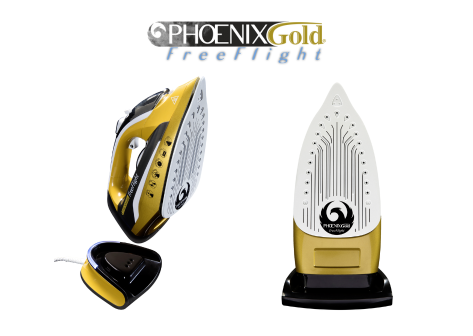 zehlicka-phoenix-gold-free-flight