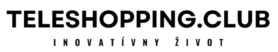 Teleshopping Club