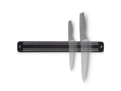 Magnetický držák na nože - Harry Blackstone