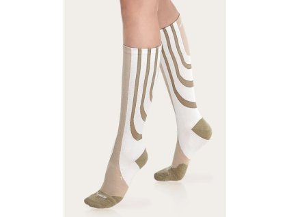 socks3