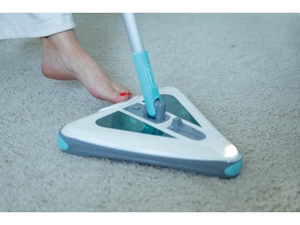 Livington DeeperSweeper BDB 03