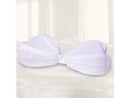 Leg Pillow (Cases)
