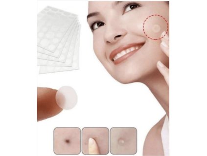 Screenshot 2026 01 28 at 10.26.02