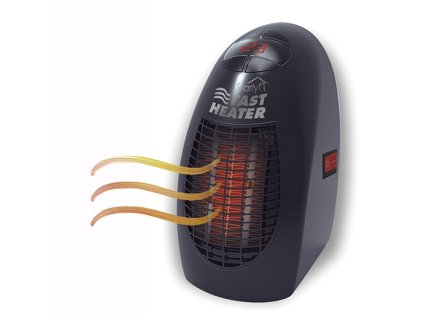 producto 2 NewModel b