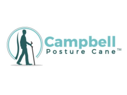 Screenshot 2025 12 04 at 09.04.16