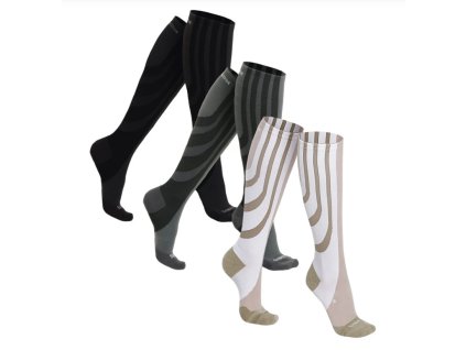 Screenshot 2026 01 07 at 09.46.17