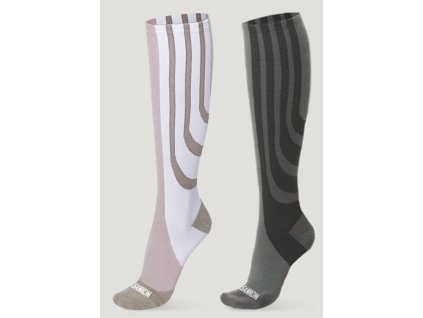 Screenshot 2026 01 07 at 09.48.49