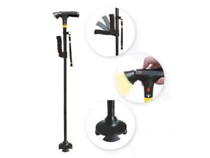 DR HO S Get up Go EN 1000x1000 1B 994x994