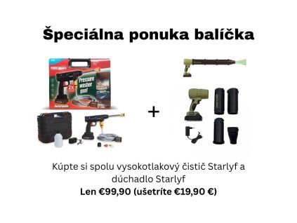 Untitled (473 x 336 px) (5)