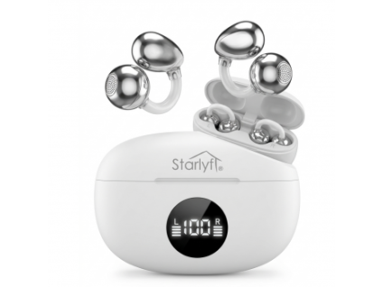 ear buds 8