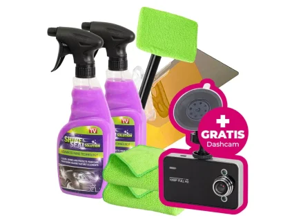 shine seal solution met clear visor en dashcam 47289327518009 1024x1024 jpg
