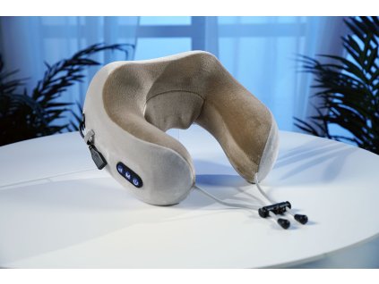 Wellprime Miracle Massager