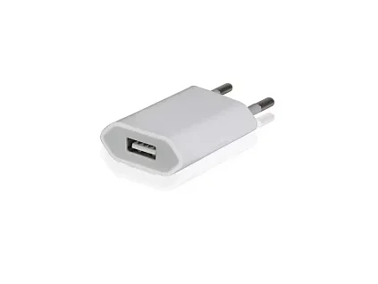 Power adapter