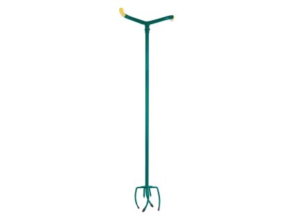 garden claw 1