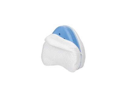 Leg Pillow 1 ks