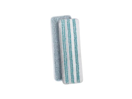 Everclean Mop - podložky pod mop z mikrovlákna 2 kusy