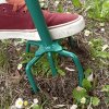 Garden Fork2