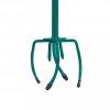 Garden Fork3