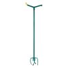 Garden Fork1