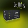 Dr Ming 2