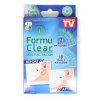 Caja Formuclear Skin Tag Patch