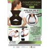 Comfortisse Posture Product Sheet
