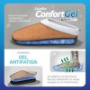Confort Gel 7