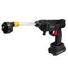 spower washer 6 in 1 jet nozzle1