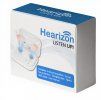 HEARIZON BOX