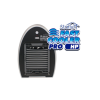 Fast Cooler Pro (best)