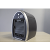 Fast Cooler PRO HP