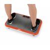 Mediashop Fitness pristroj VibroShaper (1)