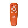 Mediashop Fitness pristroj VibroShaper (2)