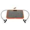 Mediashop Fitness pristroj VibroShaper (3)