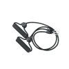Mediashop Fitness pristroj VibroShaper (4)