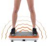 Mediashop Fitness pristroj VibroShaper