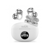 ear buds 8