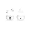 Ear Buds 1