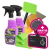 shine seal solution met clear visor en dashcam 47289327518009 1024x1024 jpg
