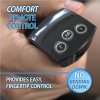 remote 2