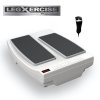 LegXercise Pro