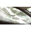 Break Window ISL