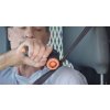 seatbelt2 AC