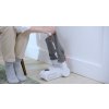 socks ISL