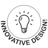 innovative design ISL