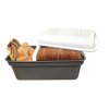 product2 ISL