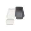 product3 ISL