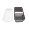 product4 ISL