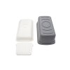 product5 ISL